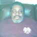 Willie Prather - Facebook