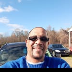 Willie Prather - @wil.lovn - Instagram