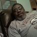 Willie Prather - Facebook