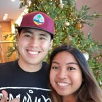 Willie Prather - @mr.willieeee - Instagram