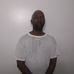 Willie Prather - Facebook