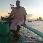 Willie Prather - @willprathermsu24 - Instagram