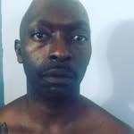 Willie Prather - @pratherw344 - Instagram