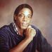 Willie Prather - Facebook