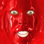 Willie Prather - @sincitysown - Instagram