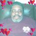 Willie Prather - Facebook