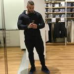 willieprather - @willieprather120 - Instagram