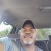 Willie Britejr - Facebook