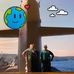 Willie Pretiger - Facebook