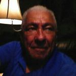 Willie Preyer - @preyerwillie - Instagram