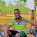 Willy Premier - Facebook
