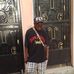Willy Premier - Facebook