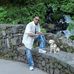 Willie Pride - Facebook