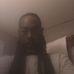 Willie Pride - Facebook