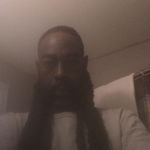 Willie Pride - @willpride76 - Instagram