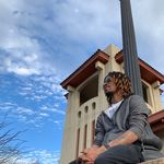 Willie Pride - @_mo_jo_13 - Instagram