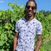 Willie Pride - Facebook