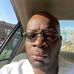 Will Pridgen - Facebook