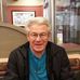William Pridgen - Facebook
