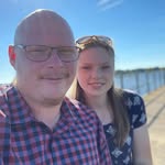 Willie Pridgen - @willie_pridgen - Instagram