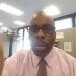 Willie Pridgen - @pridgenwillie - Instagram