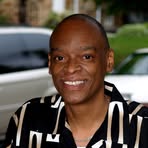 Willie Pridgen - Facebook