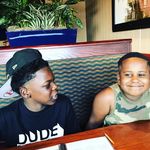 PriesterLyfe - @priesterwillie - Instagram
