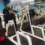 William Priester - @williampriester32 - Instagram