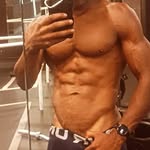 William Priester - @williampriester9 - Instagram