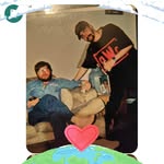 William Priester - @william.priester.940 - Instagram