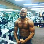 William Priester - @priesterw - Instagram