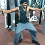 William Priester - @wpriester963 - Instagram