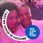 William Priester - @bigice157 - Instagram