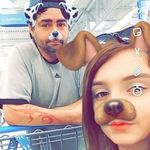 William Priester II - @williampriesterii - Instagram