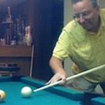 William Priester Jr. - @williampriesterjr - Instagram
