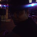 Willie Priester - @willie.priester.712 - Instagram
