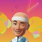 Willie Priester - @willie_priester - Instagram