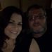 Willie Priester - Facebook