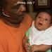 Willie Priester - Facebook