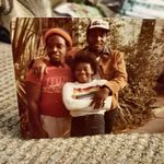 Willie Priester - @priester_willie - Instagram