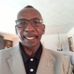 Willie Priester - Facebook