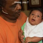 Willie Priester - @priester812 - Instagram