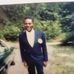 Willie Priester - Facebook