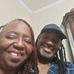 Willie Priester - Facebook