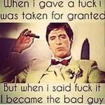 Willie The Great - @willie.priester.399 - Instagram