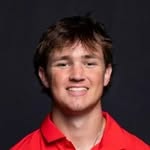 William Pruitt - @_williampruitt - Instagram