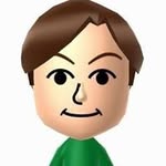 William Pruitt - @william__pruitt - Instagram