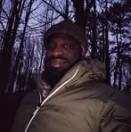 Willie Pratt - Facebook