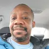 Willie Pruitt369 - @williepruitt47 - TikTok