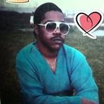 Willie Pruitt - @pruitt.willie - Instagram